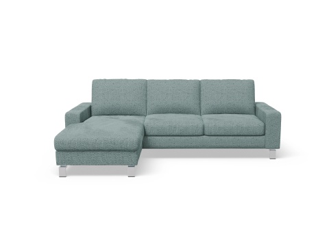 Ecksofa LO Small L